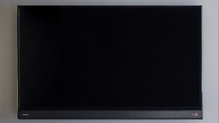 スタンダード ダブルルーム [全館禁煙]