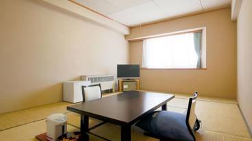 リビングルーム / 4