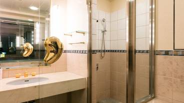 バスルーム / 27