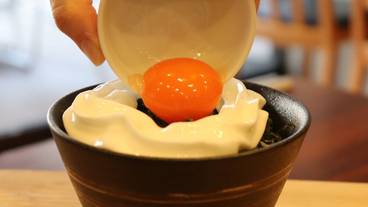 レストラン / 31