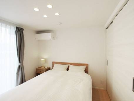 Rakuten STAY HOUSE x WILL STYLE 富士吉田松山 / 4