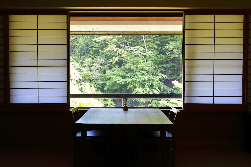 保養とアートがコンセプト！身体に良いことずくめのお宿4245190