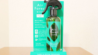 エコノミー ツインルーム 禁煙