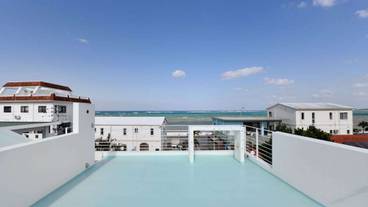 施設からの眺望 / 10