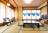 【京都駅周辺】駅近は正義♡カップルにおすすめの旅館9選