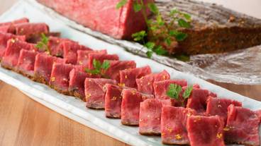 レストラン / 14