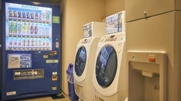 ランドリー ルーム / 6