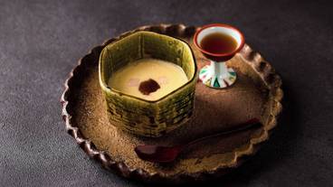 食事・飲み物 / 15