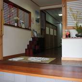 民宿 わだ（京都府 民宿） / 2