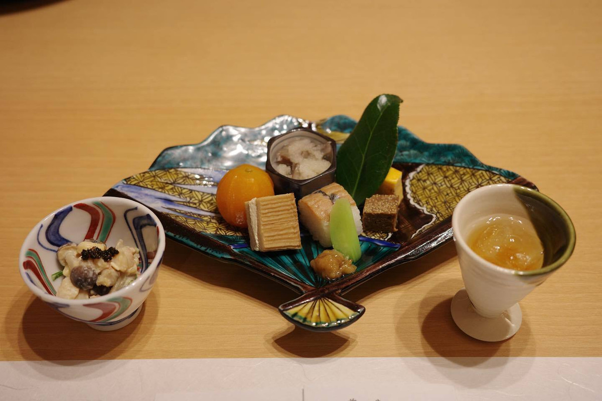 reco_katoさんの写真 / 5
