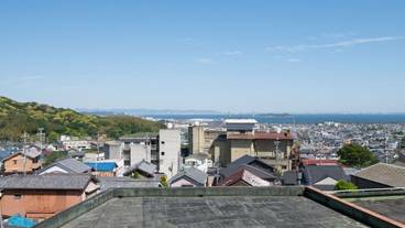 シティ ビュー / 30