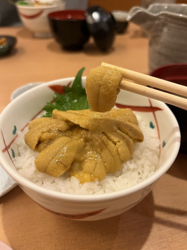 ___kyonkoizumiさんの写真 / 3