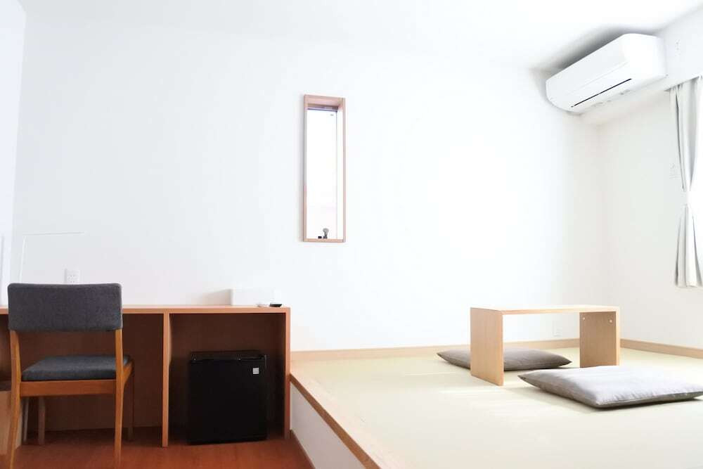 メイン イメージ