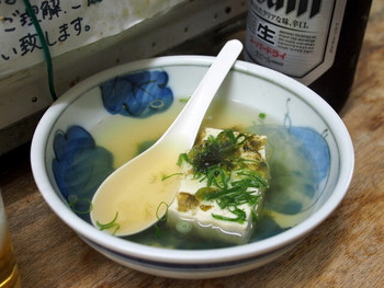 「まるしん」料理 726220 