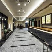 福井マンテンホテル駅前（マンテンホテルチェーン）（福井県 ビジネスホテル） / 3