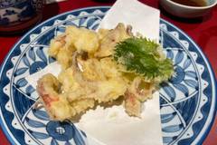 割烹よし田 博多店屋町店
