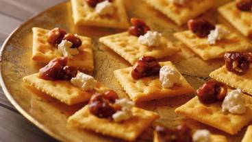 ビュッフェ / 19