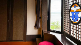 (RERA) (アイヌ式) 和洋室 禁煙