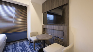 スタンダード ツインルーム