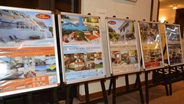 レストラン / 20