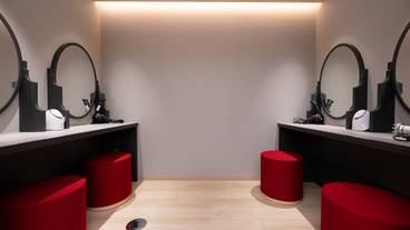 バスルーム / 27