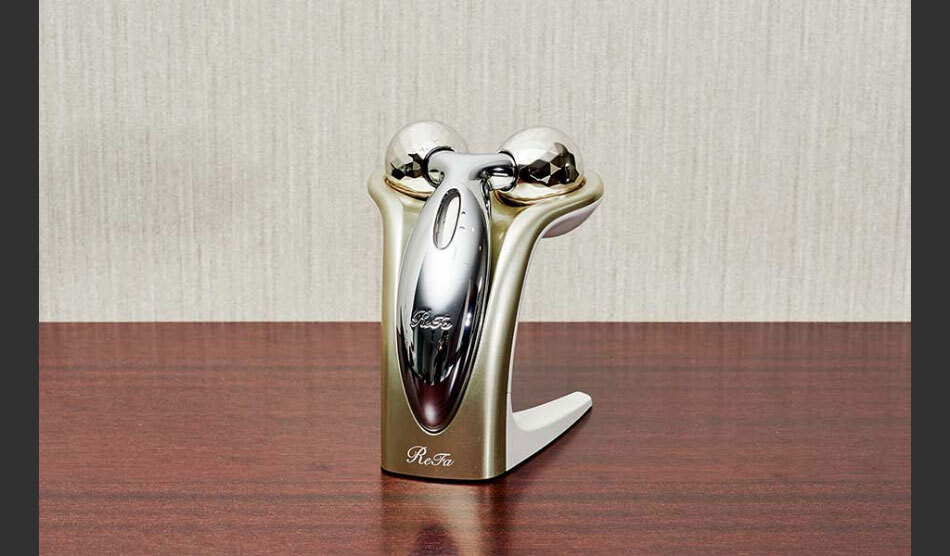 6.美容以外の家電も！カップルでも楽しめる「サクレン神保町」3444781