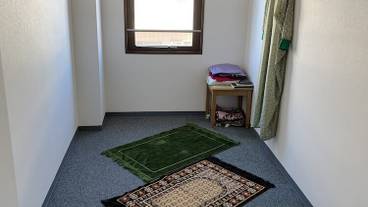 内装の詳細 / 16