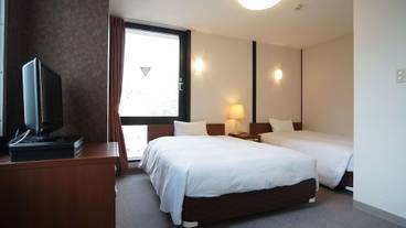 メイン イメージ / 1