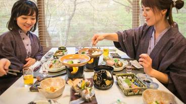 レストラン / 17