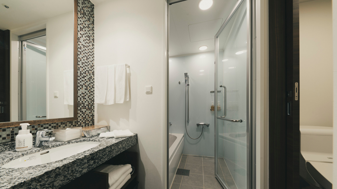 USJに最も近いオフィシャルホテル！子ども向けのサービスも充実4772083