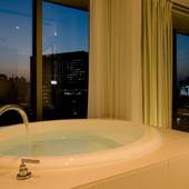 渋谷グランベルホテル（東京都 ビジネスホテル） / 3