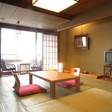 氷見温泉郷 魚巡りの宿 永芳閣（BBHホテルグループ）