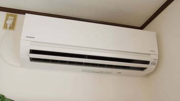 客室の設備とサービス / 31