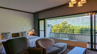 プレミア ルーム 禁煙 素泊まりプラン