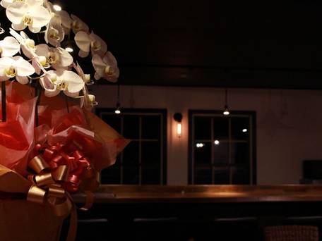 南国ロッジ Booya / 5