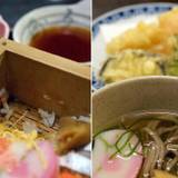 とさ市場（トサイチバ）