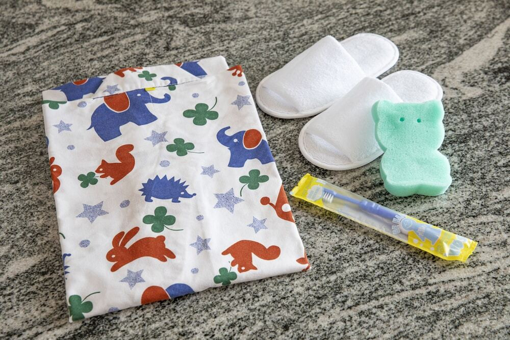 家族みんなで屋内温水プールを楽しんじゃおう4771149