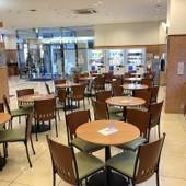 東横イン大阪阪急十三駅西口1（大阪府 ビジネスホテル） / 2