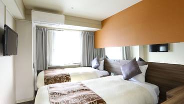 メイン イメージ / 1