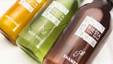 バスルームの設備 / 13