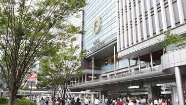 観光スポット / 5