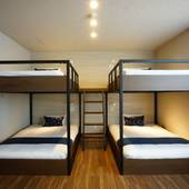 ロナホテル（東京都 ビジネスホテル） / 5