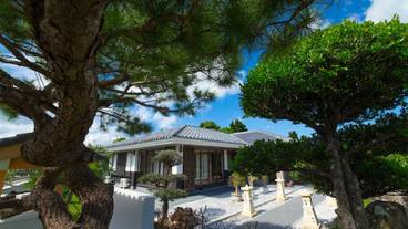 メイン イメージ / 1