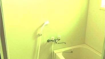 バスルーム / 19