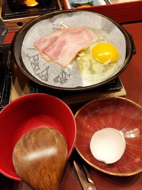 satoakeさんの写真 / 3