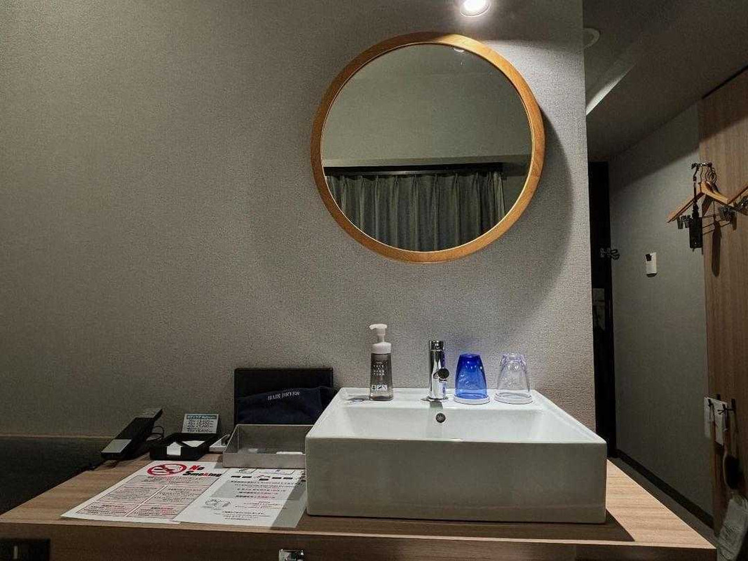 yuki_yume_miniさんの写真 / 3