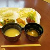 東横イン徳島駅前（徳島県 ビジネスホテル） / 5