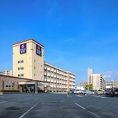 ベッセルホテル福岡貝塚（福岡県 ビジネスホテル） / 5