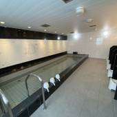 ザ ロイヤルパーク キャンバス 名古屋（愛知県 シティホテル） / 4