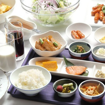 100％源泉掛け流しの温泉が自慢の老舗ホテル3524838